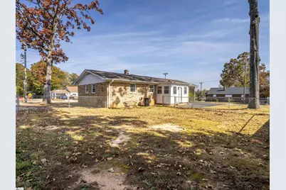 806 South B Street, Easley, SC 29640 - Photo 5