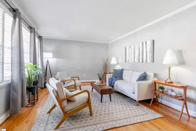 806 South B Street, Easley, SC 29640 - Photo 7