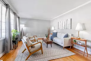 806 S B St, Easley, SC 29640 - Photo 7