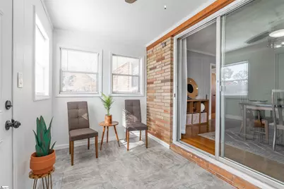 806 South B Street, Easley, SC 29640 - Photo 13