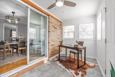 806 South B Street, Easley, SC 29640 - Photo 11