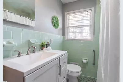 806 South B Street, Easley, SC 29640 - Photo 17