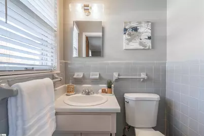 806 South B Street, Easley, SC 29640 - Photo 21