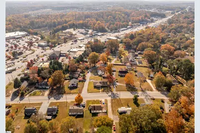 806 South B Street, Easley, SC 29640 - Photo 27