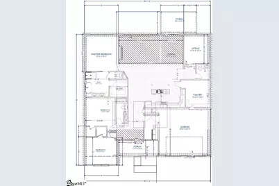 1121 Mount Lebanon Road, Pauline, SC 29374 - Photo 3