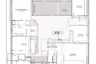 1121 Mt Lebanon Rd, Pauline, SC 29374 - Photo 3