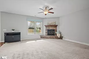 219 Downs Rd, Greenville, SC 29617 - Photo 7