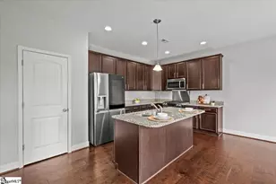 219 Downs Rd, Greenville, SC 29617 - Photo 9