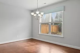 219 Downs Rd, Greenville, SC 29617 - Photo 13