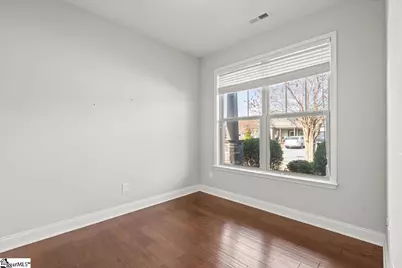 219 Downs Road, Greenville, SC 29617 - Photo 5