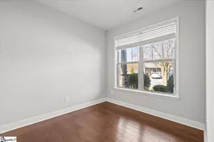 219 Downs Rd, Greenville, SC 29617 - Photo 5