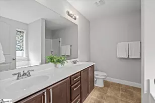 219 Downs Rd, Greenville, SC 29617 - Photo 19