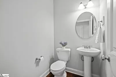 219 Downs Road, Greenville, SC 29617 - Photo 15