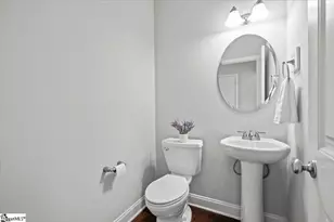 219 Downs Rd, Greenville, SC 29617 - Photo 15