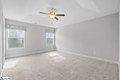 219 Downs Road, Greenville, SC 29617 - Photo 17