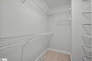 219 Downs Rd, Greenville, SC 29617 - Photo 21