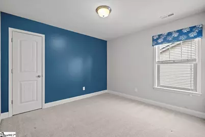 219 Downs Road, Greenville, SC 29617 - Photo 23