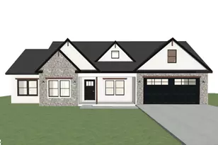 1131 Mt Lebanon Rd, Pauline, SC 29374 - Photo 3