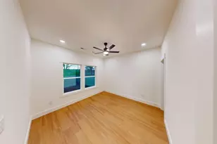 1141 Mt Lebanon Rd, Pauline, SC 29374 - Photo 27