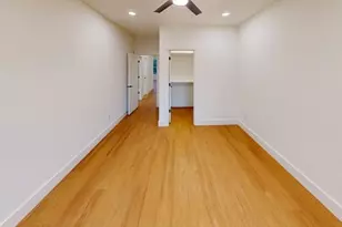 1141 Mt Lebanon Rd, Pauline, SC 29374 - Photo 25