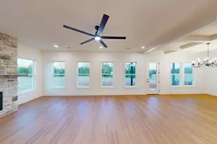 1141 Mt Lebanon Rd, Pauline, SC 29374 - Photo 33