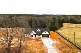 1141 Mt Lebanon Rd, Pauline, SC 29374 - Photo 35