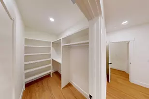 1141 Mt Lebanon Rd, Pauline, SC 29374 - Photo 29