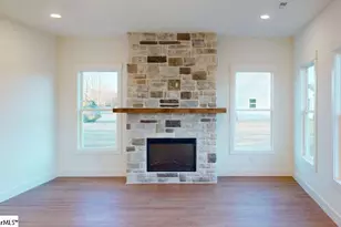 1141 Mt Lebanon Rd, Pauline, SC 29374 - Photo 11