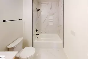 1141 Mt Lebanon Rd, Pauline, SC 29374 - Photo 31