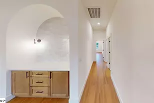 1141 Mt Lebanon Rd, Pauline, SC 29374 - Photo 23