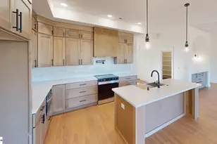 1141 Mt Lebanon Rd, Pauline, SC 29374 - Photo 3