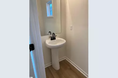 5 Halsey Street #Lot 26, Central, SC 29630 - Photo 11