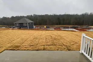 5 Halsey St, Central, SC 29630 - Photo 27