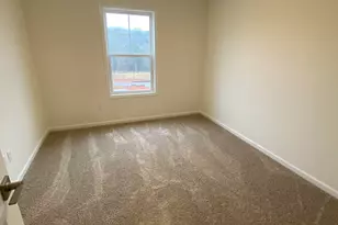 5 Halsey St, Central, SC 29630 - Photo 23