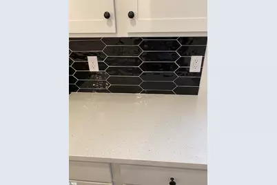 5 Halsey Street #Lot 26, Central, SC 29630 - Photo 9