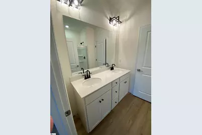 5 Halsey Street #Lot 26, Central, SC 29630 - Photo 15