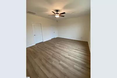 5 Halsey Street #Lot 26, Central, SC 29630 - Photo 13