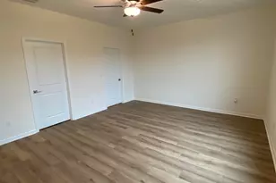 5 Halsey St, Central, SC 29630 - Photo 13