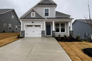 5 Halsey St, Central, SC 29630 - Photo 3