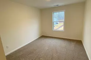 5 Halsey St, Central, SC 29630 - Photo 21