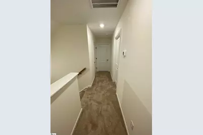 5 Halsey Street #Lot 26, Central, SC 29630 - Photo 25