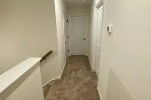 5 Halsey St, Central, SC 29630 - Photo 25