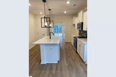 5 Halsey Street #Lot 26, Central, SC 29630 - Photo 7