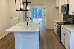 5 Halsey St, Central, SC 29630 - Photo 7