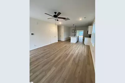 5 Halsey Street #Lot 26, Central, SC 29630 - Photo 5