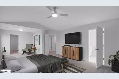 120 Battery Creek Drive, Greenville, SC 29607 - Photo 11