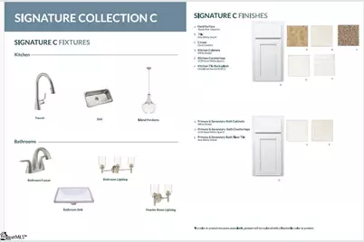 120 Battery Creek Drive, Greenville, SC 29607 - Photo 3