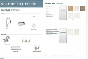 120 Battery Creek Dr, Greenville, SC 29607 - Photo 3