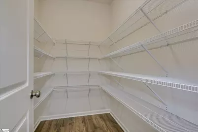 1021 Skidaway Drive, Spartanburg, SC 29303 - Photo 11