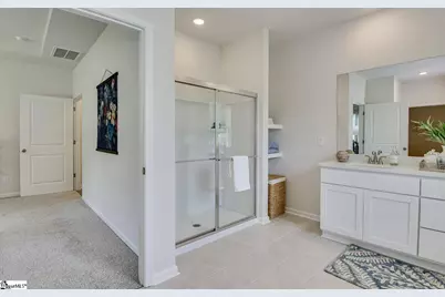 1021 Skidaway Drive, Spartanburg, SC 29303 - Photo 21